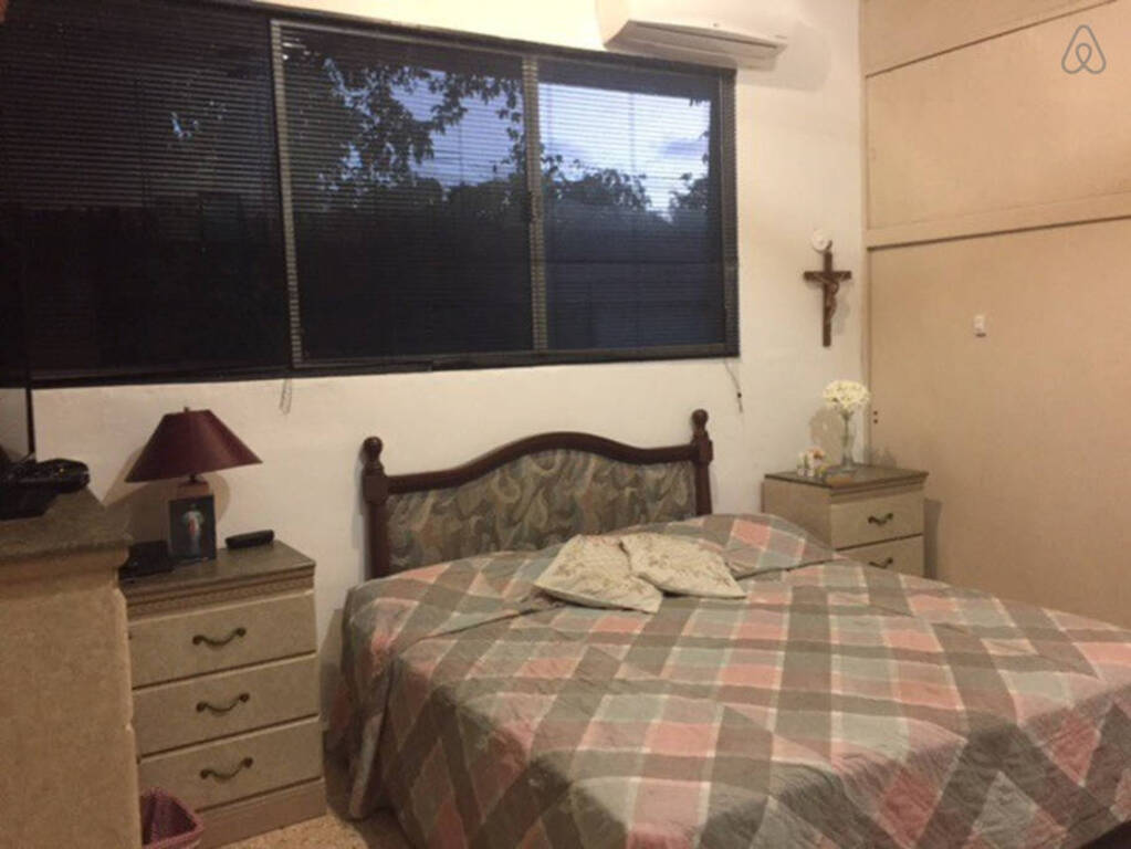 10 Best Airbnb Vacation Rentals In Campeche, Mexico Updated 2024