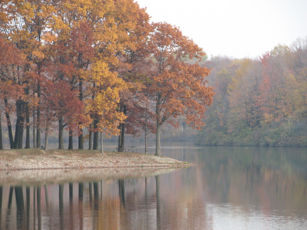 12 Best Places To Live In Ohio, USA Updated 2024 Trip101