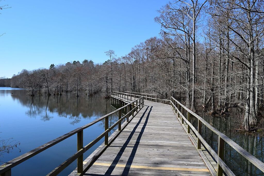 Wall Doxey State Park 2017 01