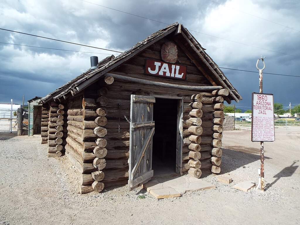 9 Best Things To Do In Seligman, Arizona Updated 2024 Trip101