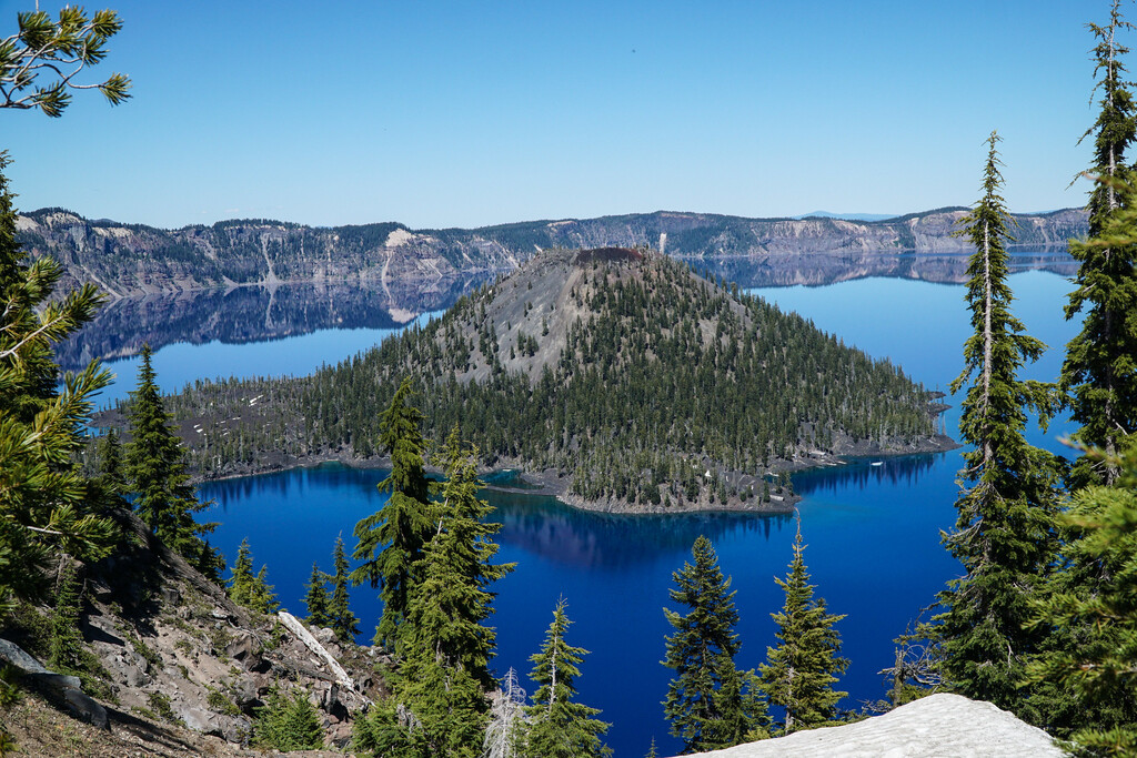 crater_lake-04778