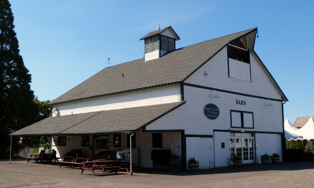 Top 10 Things To Do In Medford, Oregon Trip101