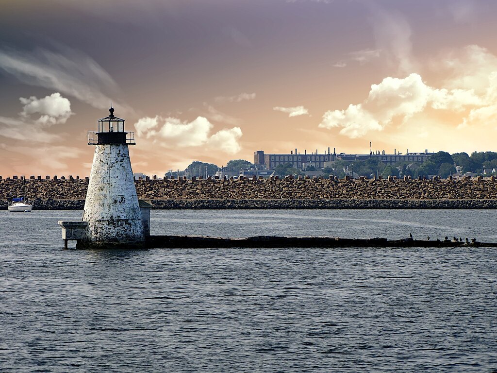 Top 10 Things To Do In New Bedford, Massachusetts Trip101