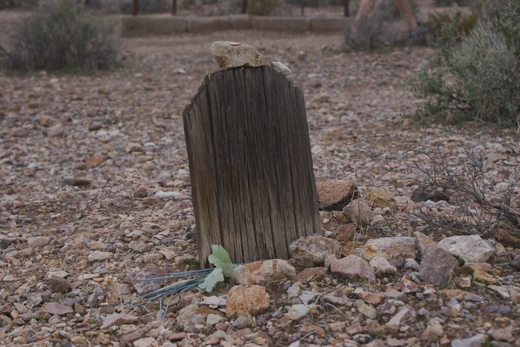 12 Best Things To Do In Beatty, NV Trip101