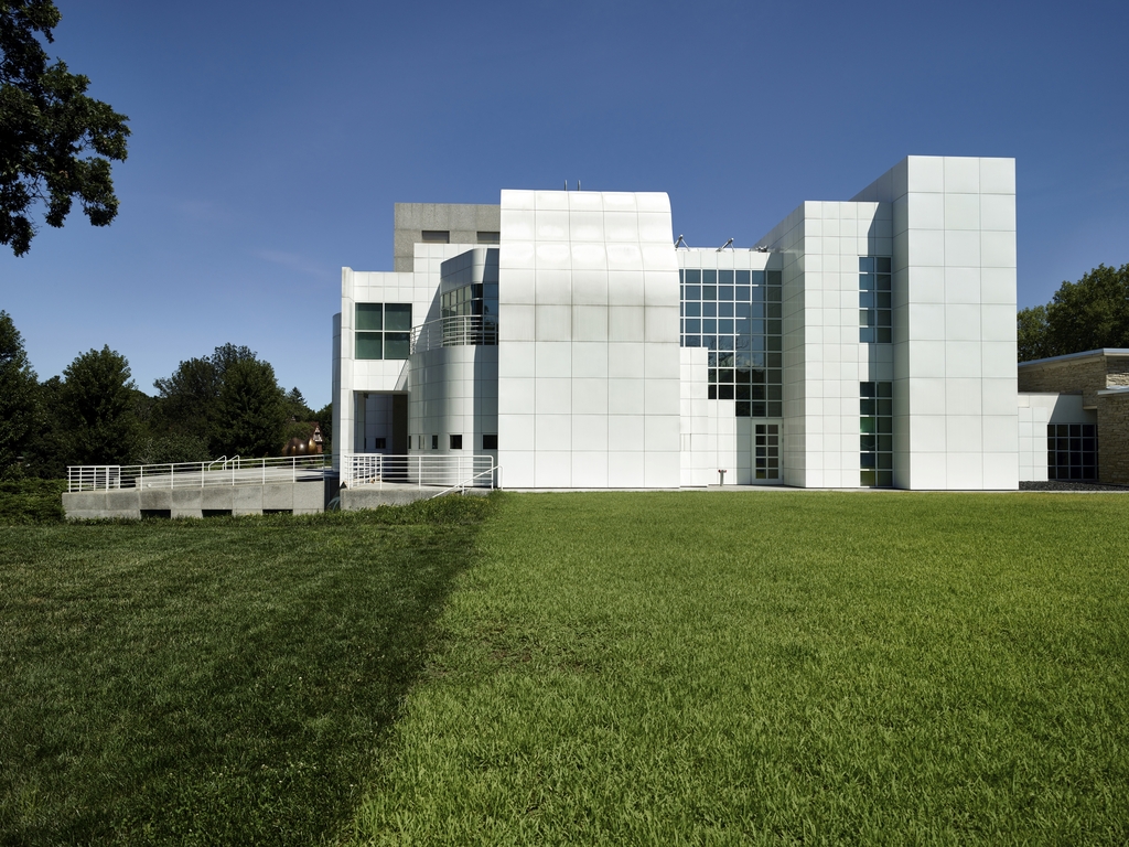 5 Best Art Museums In Des Moines, Iowa Trip101