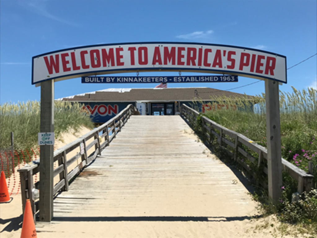 15 Best Things To Do In Avon, North Carolina Trip101