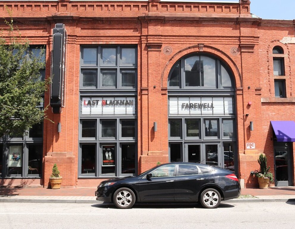 03a.NorthCharles.BaltimoreMD.8August2019