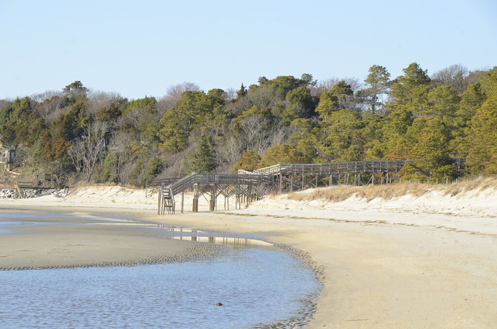 17 Best Things To Do In Cape Charles, Virginia Trip101