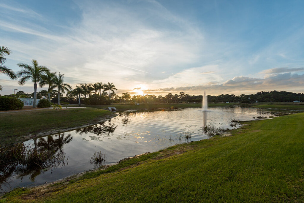 12 Best Things To Do In Placida, Florida Enjoy The Natural Wonders