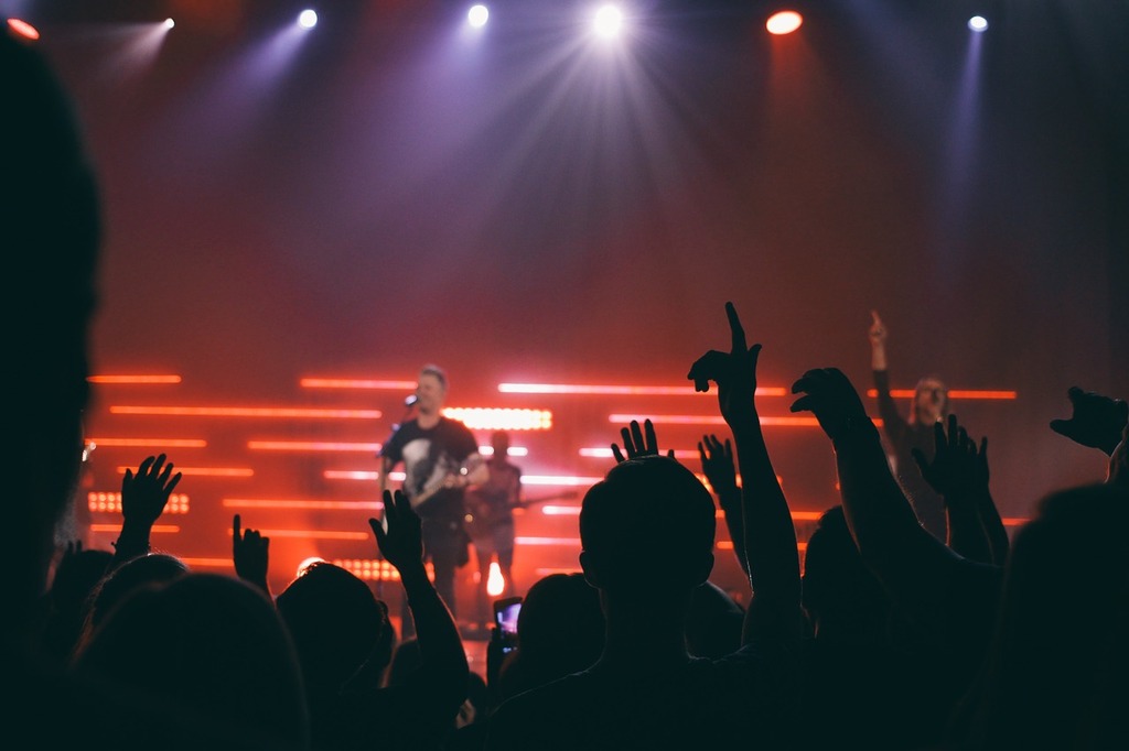 Bachelor Party Ideas In Indianapolis, Indiana