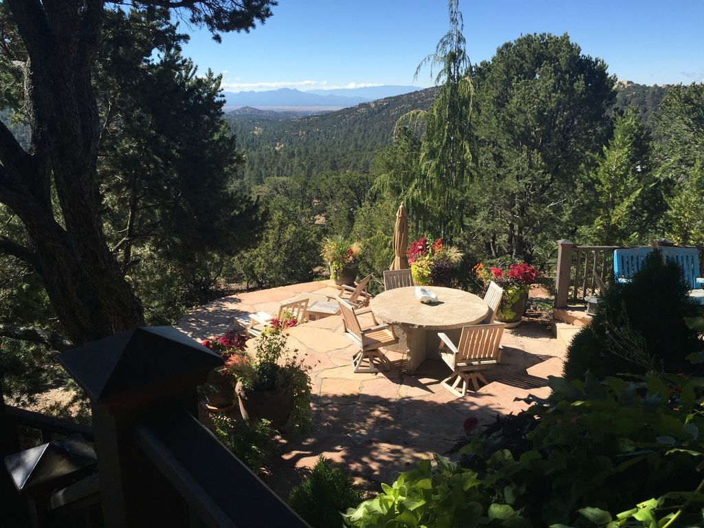 11 Best Vrbo Vacation Rentals In Santa Fe, New Mexico Updated 2024