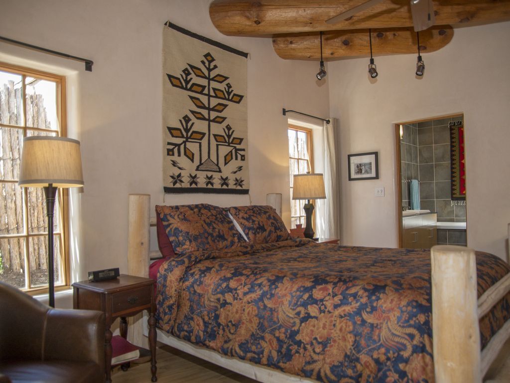 11 Best Vrbo Vacation Rentals In Santa Fe, New Mexico Updated 2024 Trip101