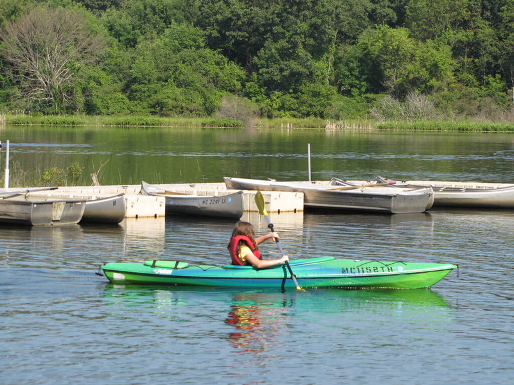 Top 18 Things To Do In Grand Ledge, Michigan Trip101