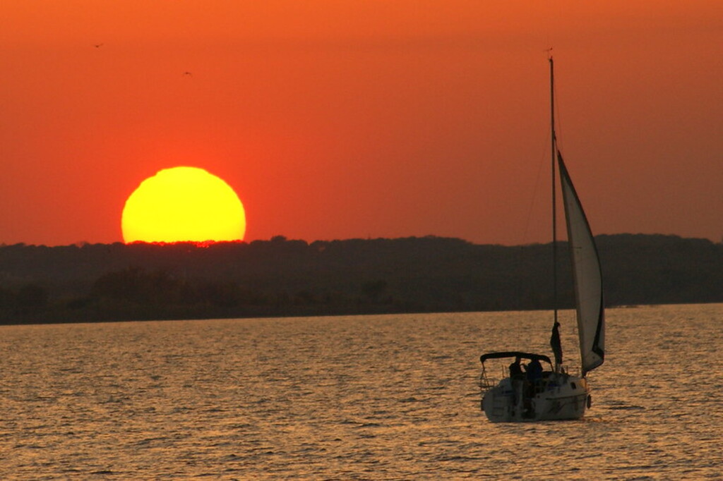 12 Things To Do In Grapevine, TX Trip101