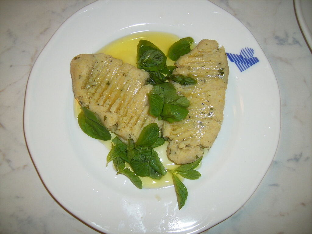 Kibbetbatata