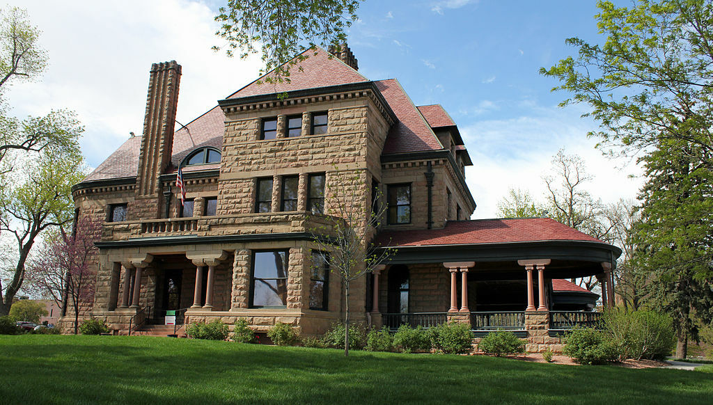Things To Do In Pueblo, Colorado 