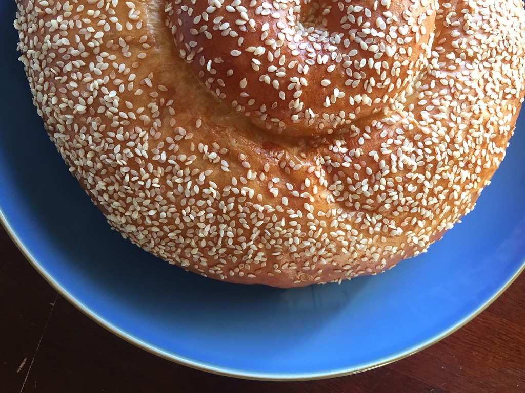Top 9 Kosher Restaurants In Crown Heights, Brooklyn Trip101