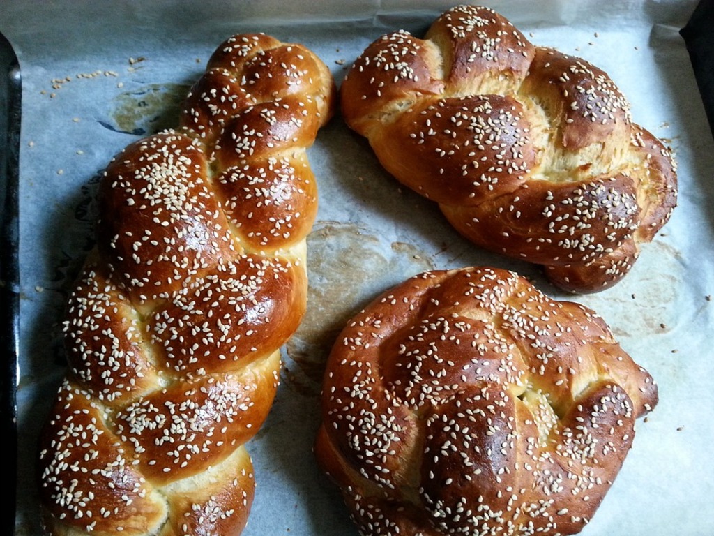 Top Kosher Restaurants In Phoenix, Arizona