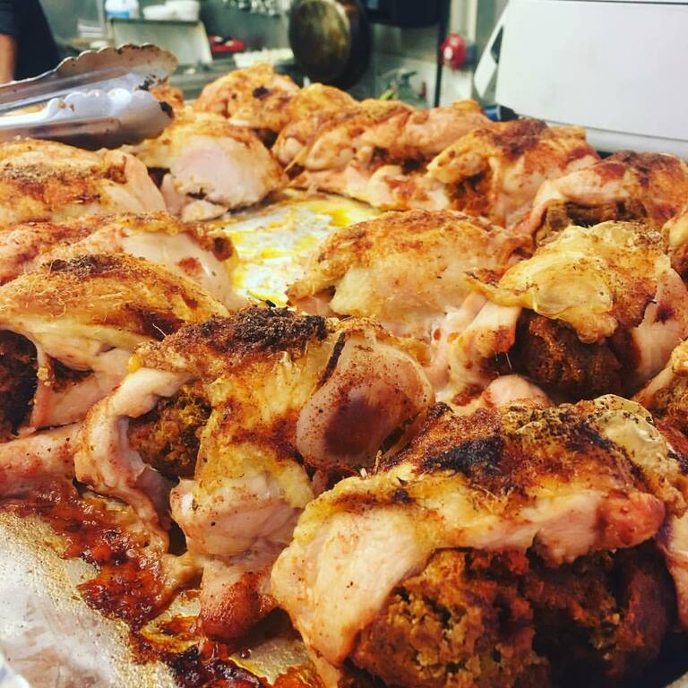 Top 8 Kosher Restaurants In Cleveland, Ohio Trip101