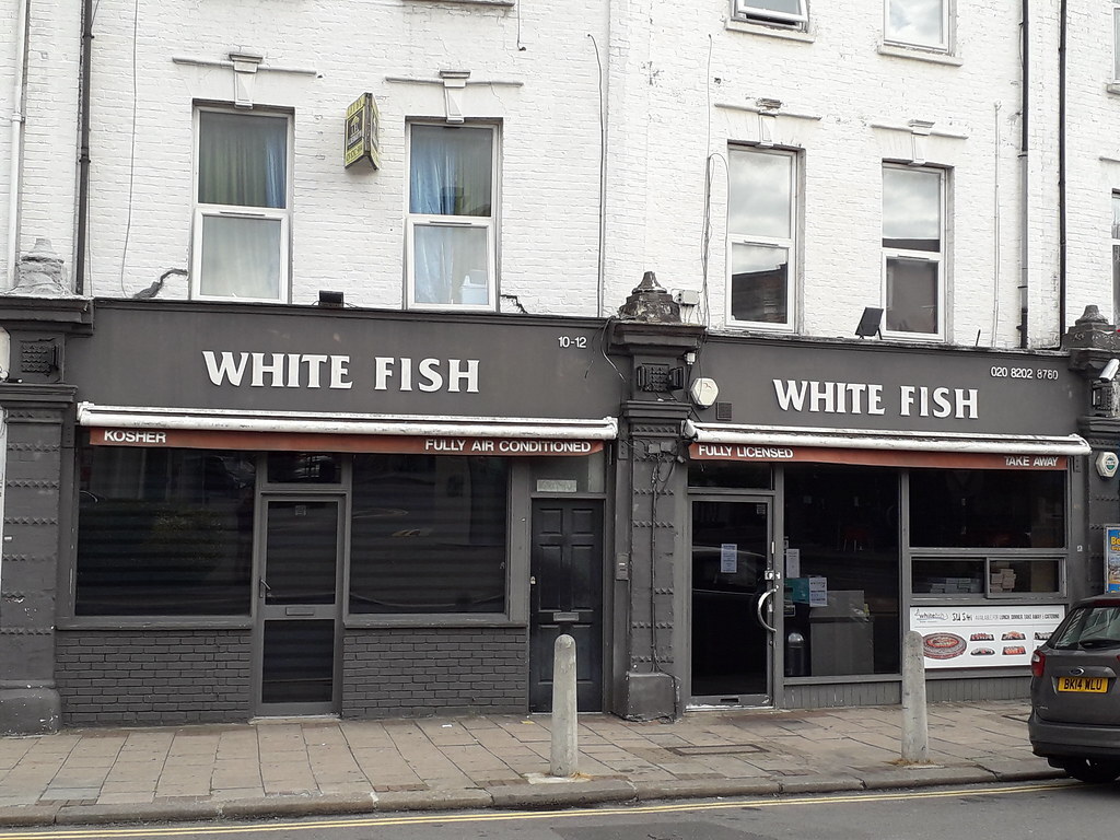 Top 9 Kosher Restaurants In Edgware, England Trip101