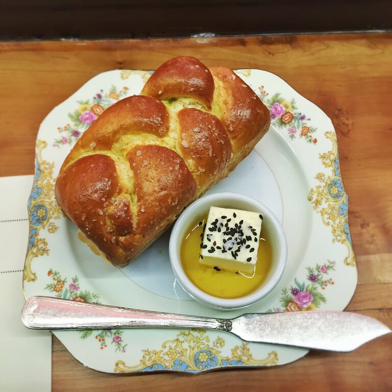 10 Best Kosher Restaurants In And Around Bal Harbour, Florida Trip101