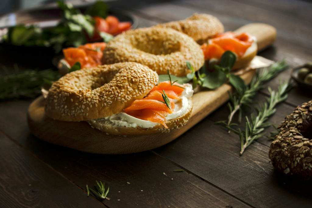 8 best kosher restaurants in Skokie, Illinois