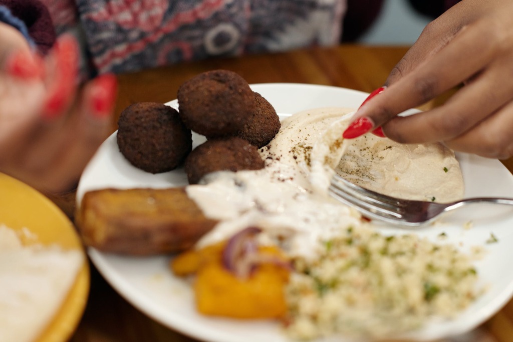 Kosher Food in Scottsdale Arizona A Culinary Journey