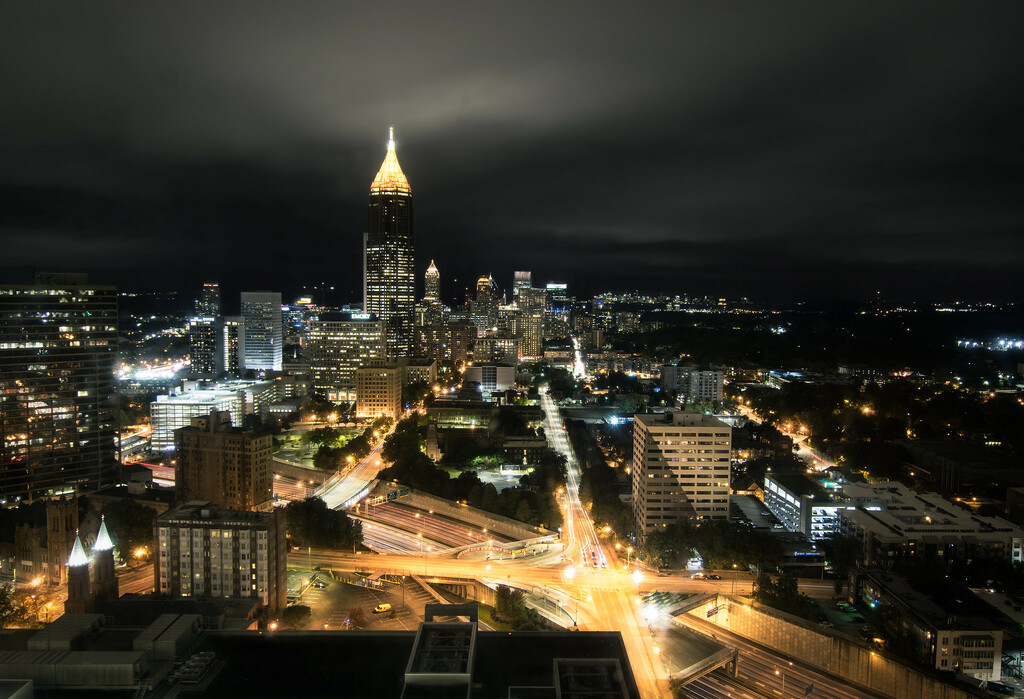 Top 10 Date Night Ideas In Atlanta, Updated 2024 Trip101
