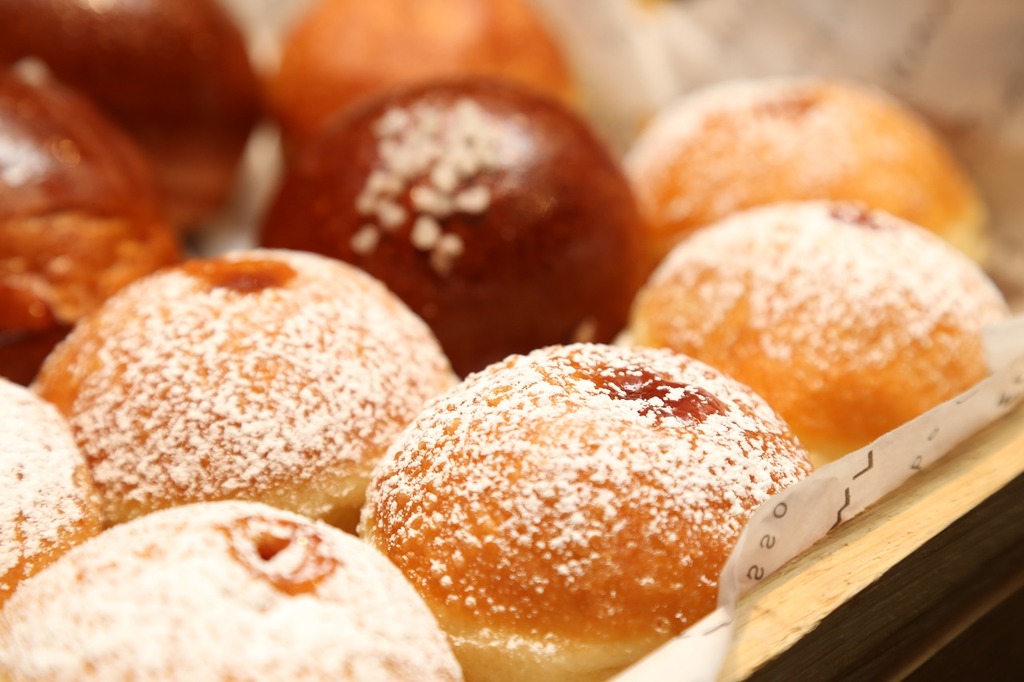 kosher restaurants in philadelphia | have a wonderful kosher restaurant experience in philadelphia