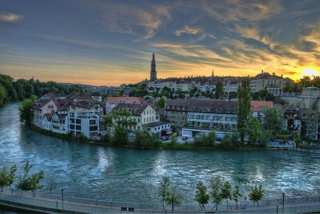 1 bern 2012b