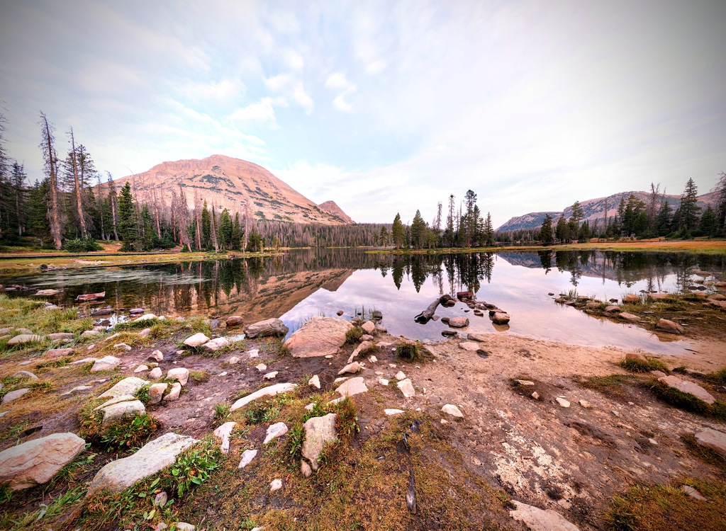 Top 10 Day Trips From Park City, Utah Updated 2024 Trip101