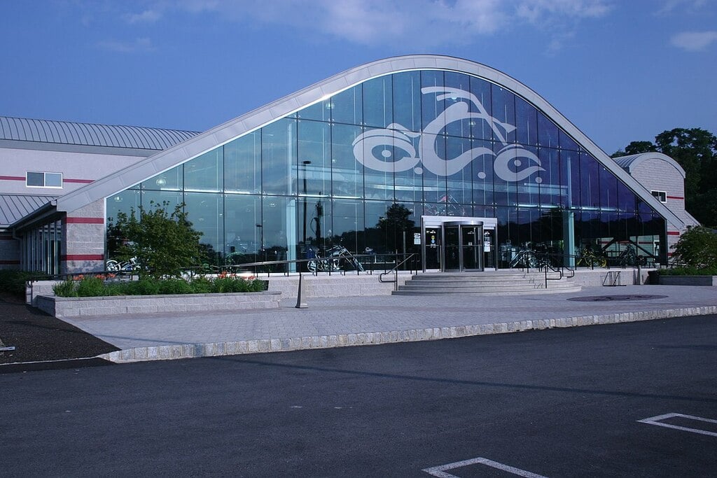 OCC July 2008