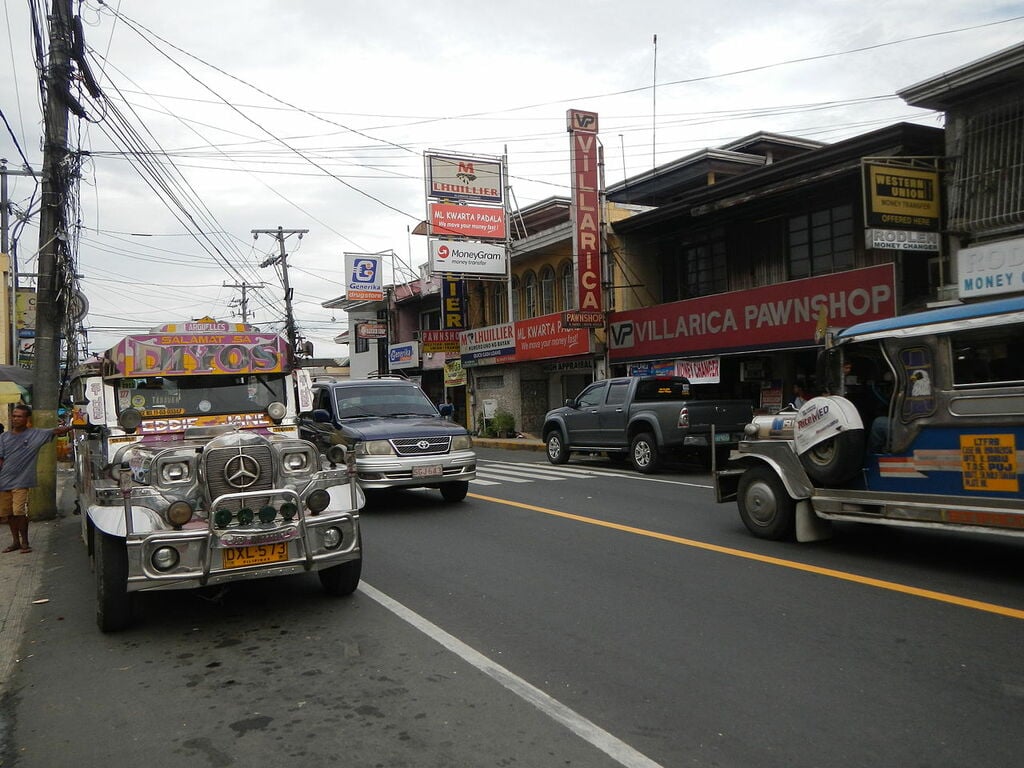 Alaminos,Lagunajf0859 12