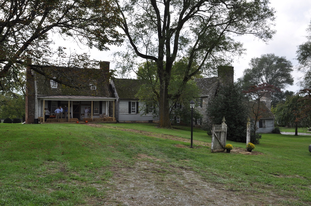 Top 19 Things To Do In Berryville, Virginia Trip101