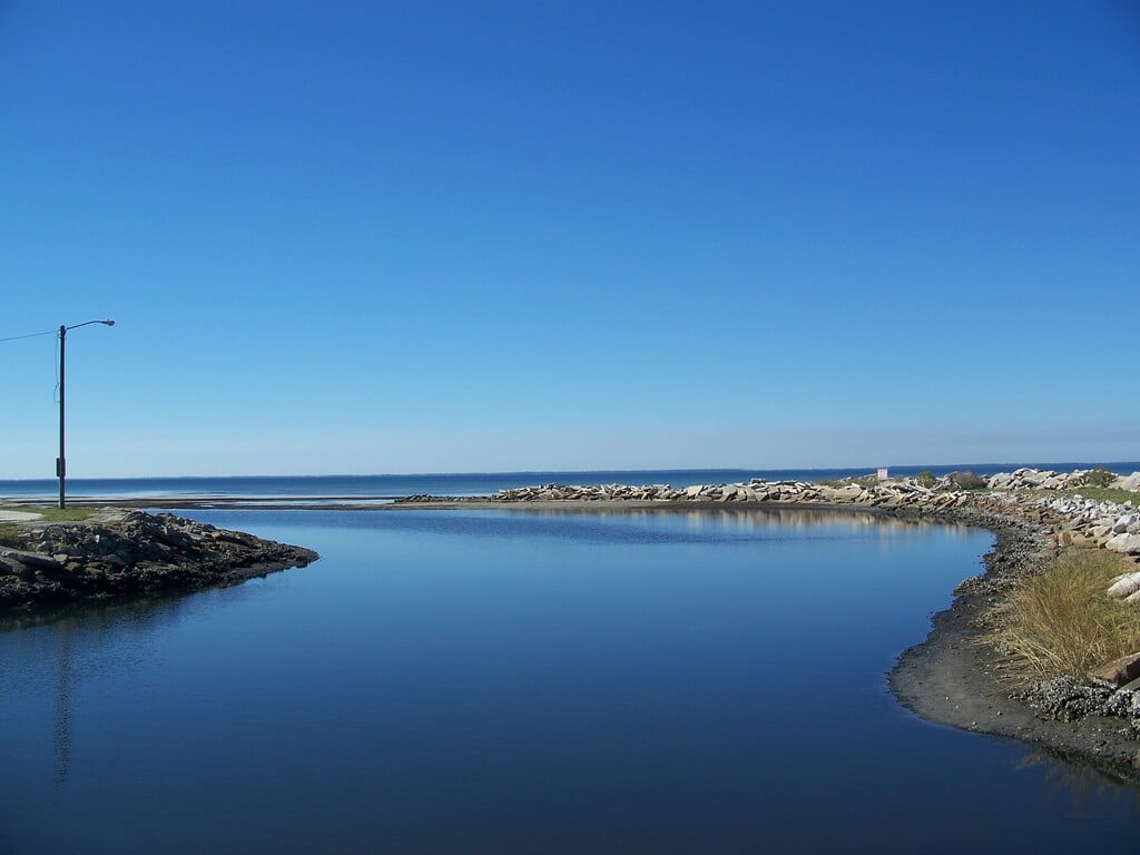 PSJ FL US 98 St Joseph Bay03