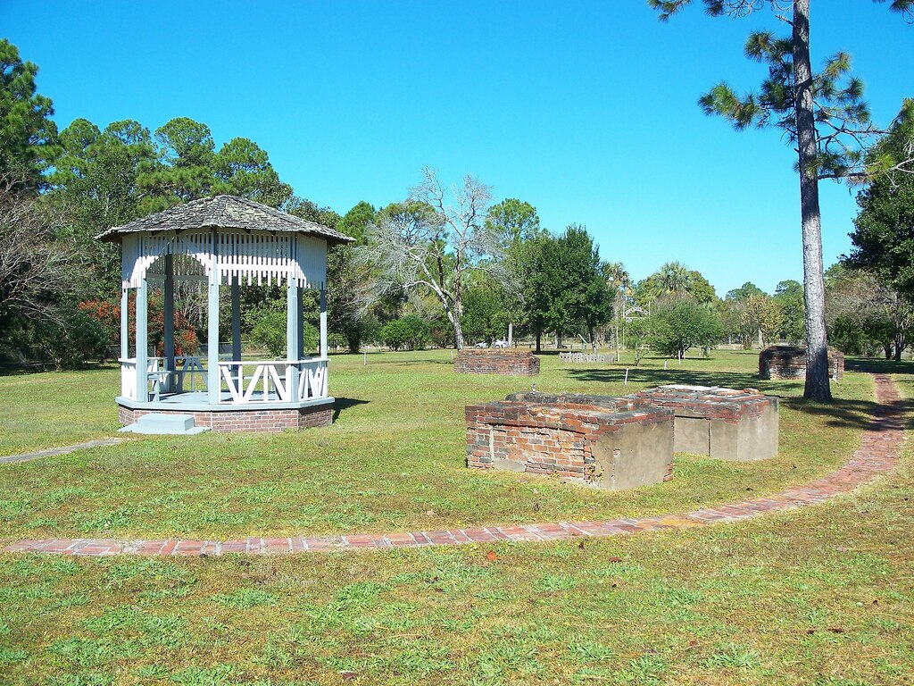 PSJ FL old St Joseph cem07