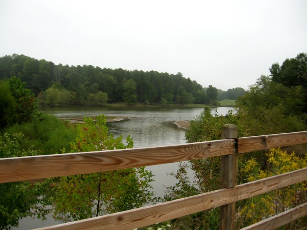 Top 15 Things To Do In Waynesville, North Carolina Trip101