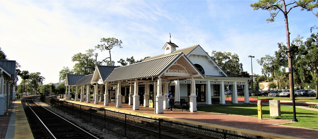 Winter Park Station IMG 1444