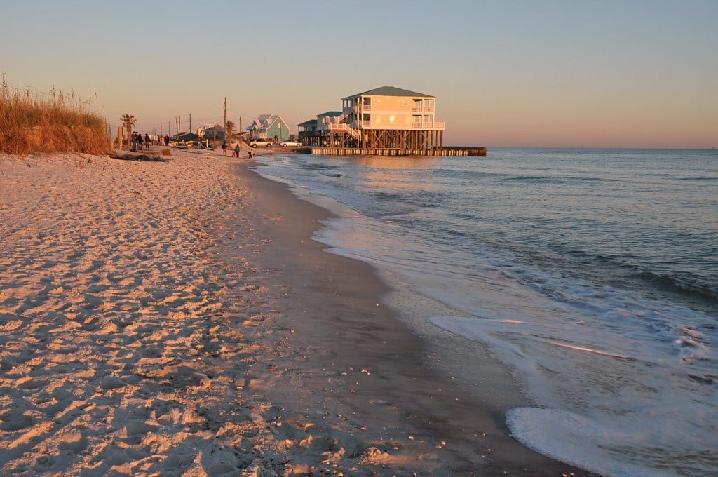 15 Best Things To Do In Dauphin Island, Alabama Trip101