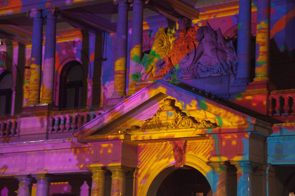 Vivid Sydney (5774512512)