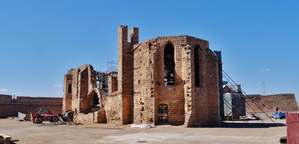 Famagusta