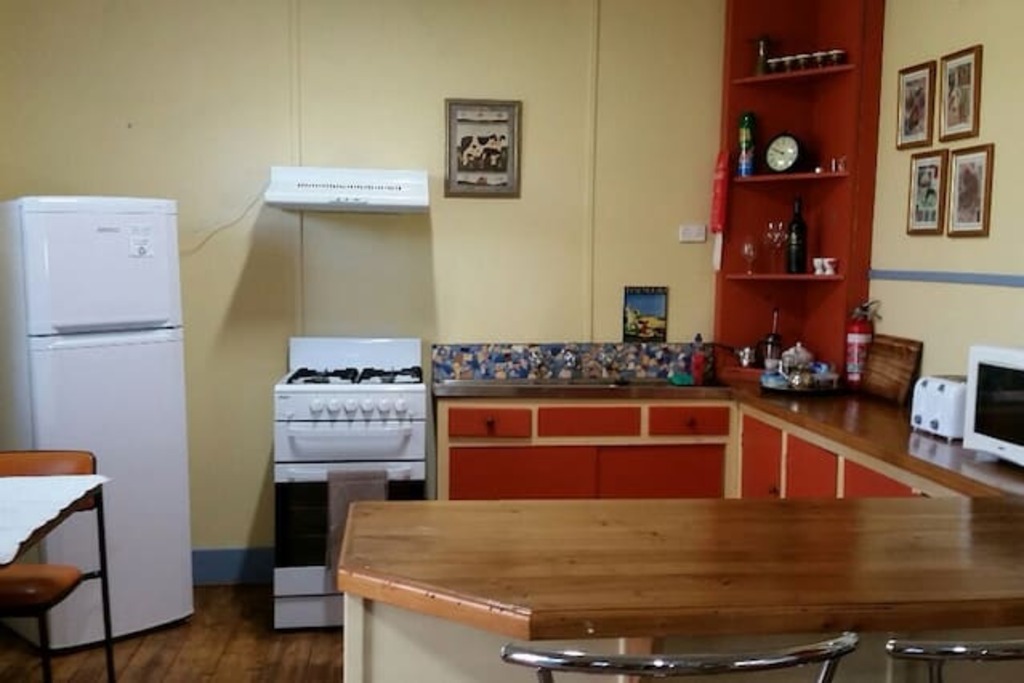 Top 9 Airbnb Vacation Rentals In Mildura, Australia Updated 2024