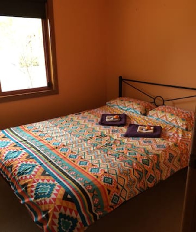 Top 9 Airbnb Vacation Rentals In Mildura, Australia Updated 2024