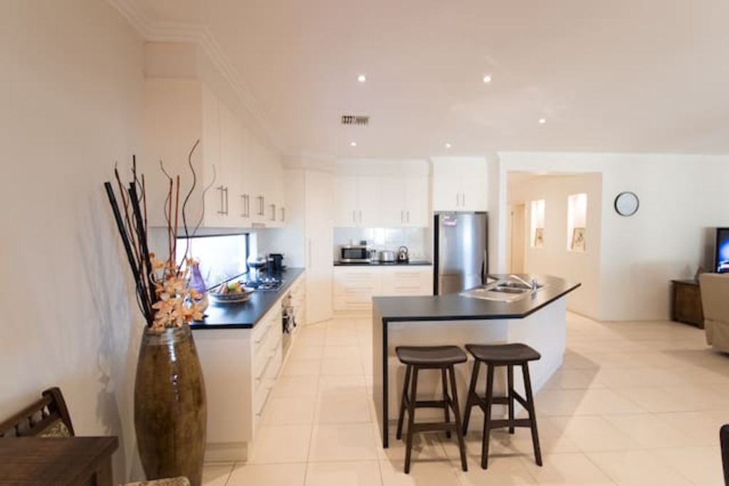 Top 9 Airbnb Vacation Rentals In Mildura, Australia Updated 2024
