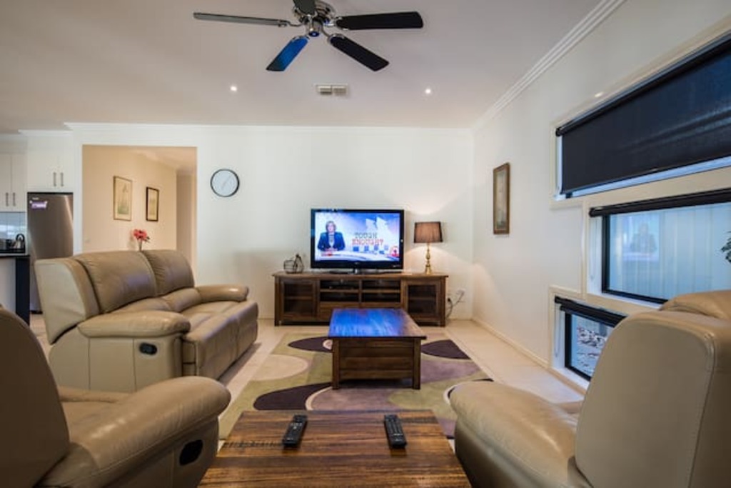 Top 9 Airbnb Vacation Rentals In Mildura, Australia Updated 2024