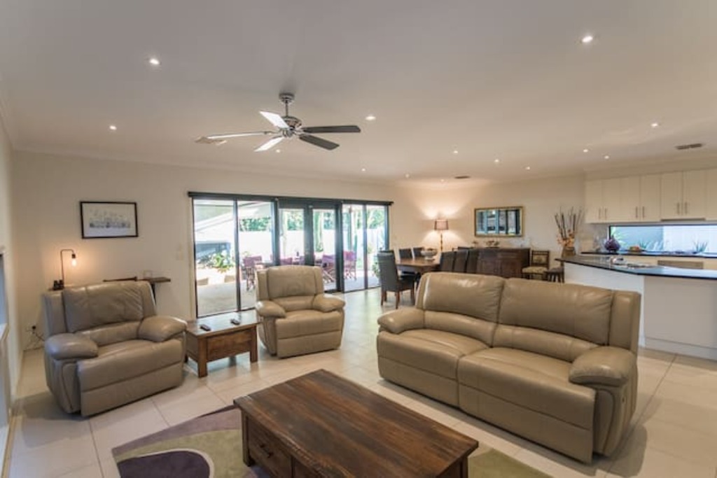 Top 9 Airbnb Vacation Rentals In Mildura, Australia Updated 2024