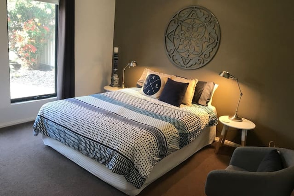 Top 9 Airbnb Vacation Rentals In Mildura, Australia Updated 2024