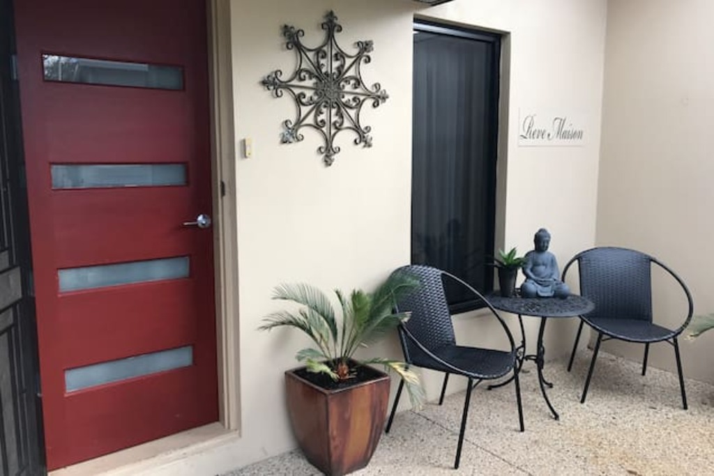 Top 9 Airbnb Vacation Rentals In Mildura, Australia Updated 2024