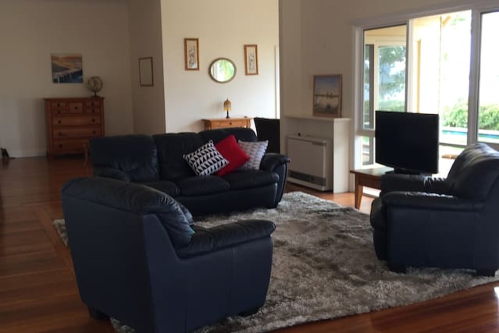 Top 9 Airbnb Vacation Rentals In Mildura, Australia Updated 2024