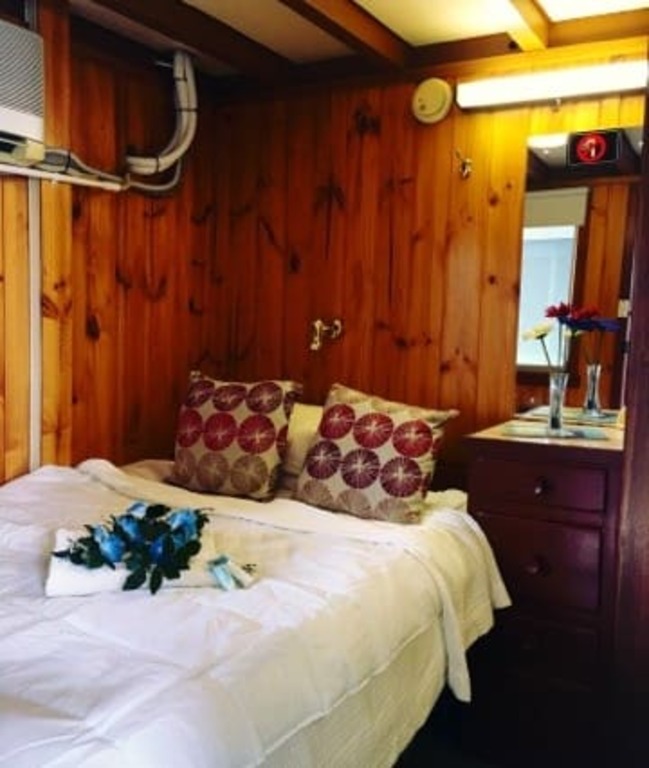 Top 9 Airbnb Vacation Rentals In Mildura, Australia Updated 2024